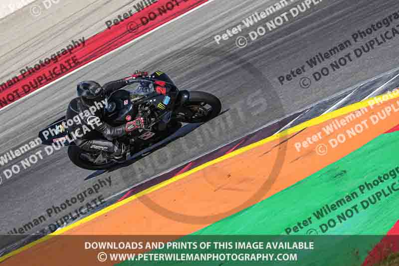 May 2023;motorbikes;no limits;peter wileman photography;portimao;portugal;trackday digital images